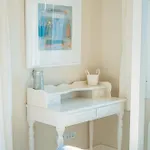 Irini's Bayside Loft Lejlighed *