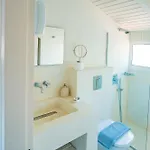 Irini's Bayside Loft *