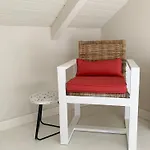 Irini's Bayside Loft Lejlighed