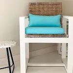 Lejlighed Irini's Bayside Loft *