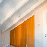 Lejlighed Irini's Bayside Loft Fiskardo