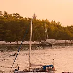 Irini's Bayside Loft Lejlighed