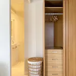 Irini's Bayside Loft Lejlighed Fiskardo